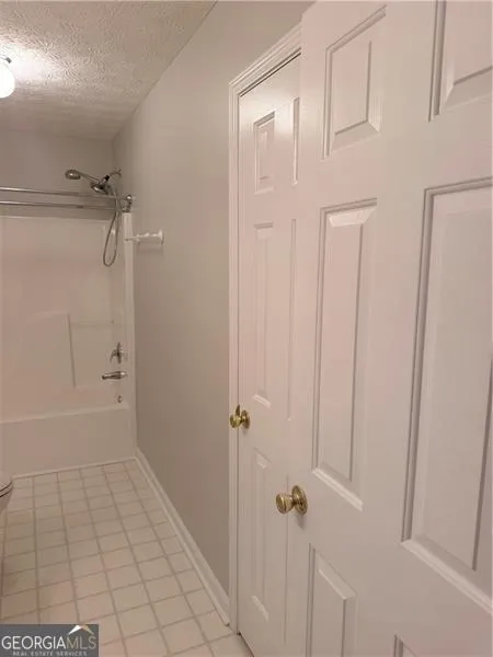 299 Heights Ln — photo 53 of 83