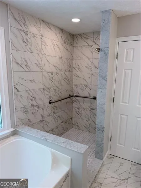 299 Heights Ln — photo 36 of 83