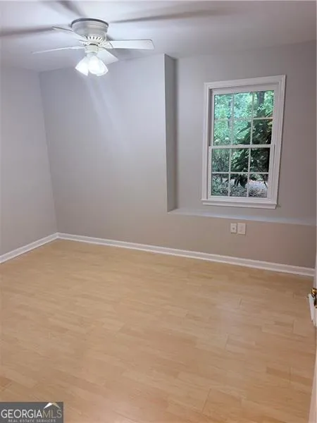 299 Heights Ln — photo 65 of 83