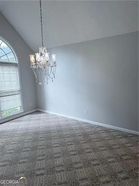 299 Heights Ln — photo 4 of 83