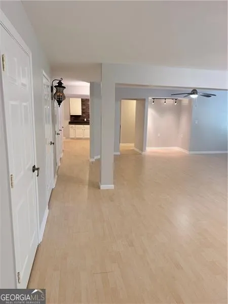 299 Heights Ln — photo 76 of 83
