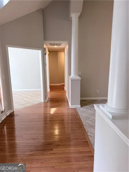 299 Heights Ln — photo 42 of 83