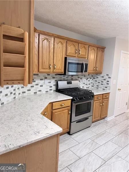 299 Heights Ln — photo 8 of 83