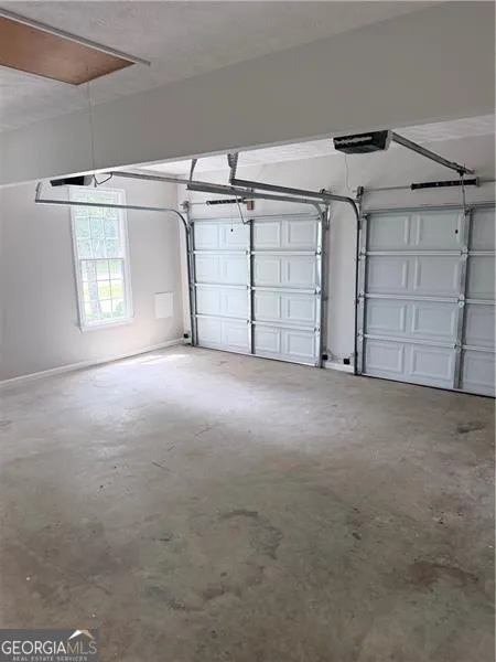 299 Heights Ln — photo 45 of 83