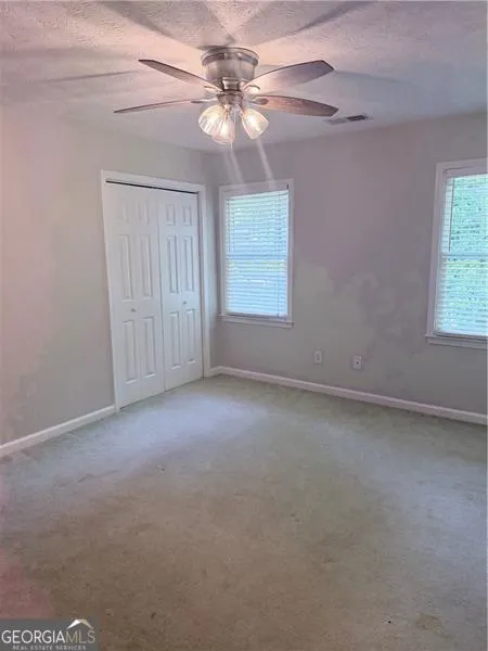 299 Heights Ln — photo 49 of 83