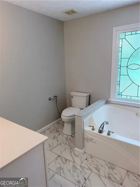 299 Heights Ln — photo 33 of 83