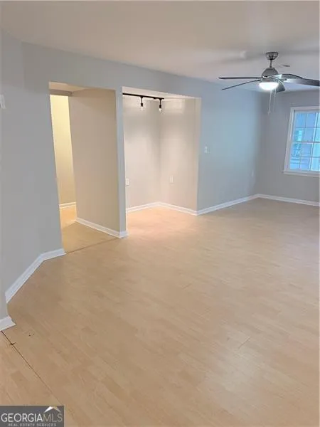 299 Heights Ln — photo 71 of 83