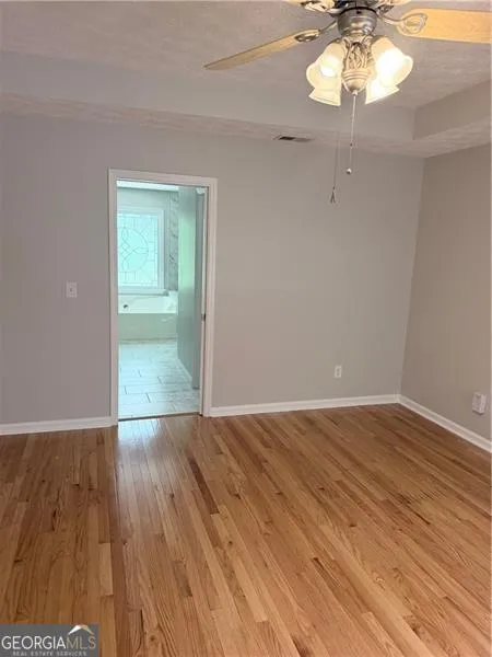 299 Heights Ln — photo 28 of 83