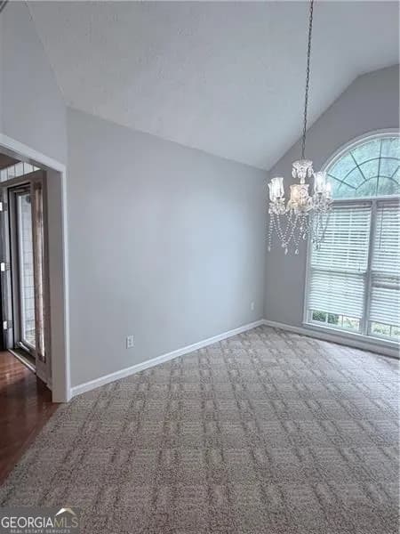 299 Heights Ln — photo 83 of 83