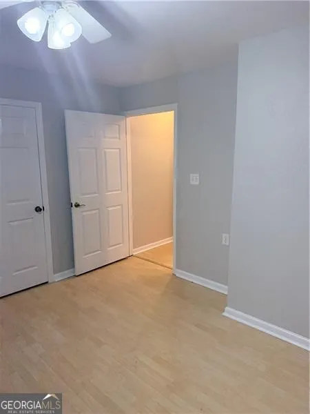 299 Heights Ln — photo 67 of 83