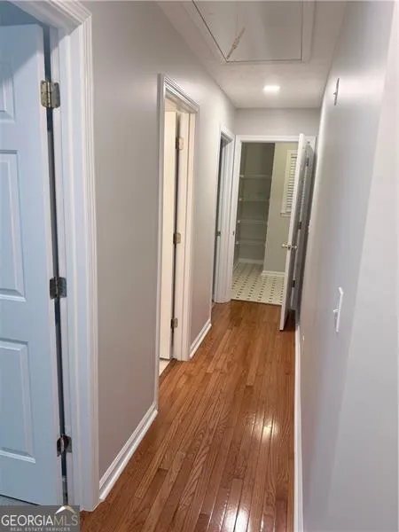 299 Heights Ln — photo 48 of 83
