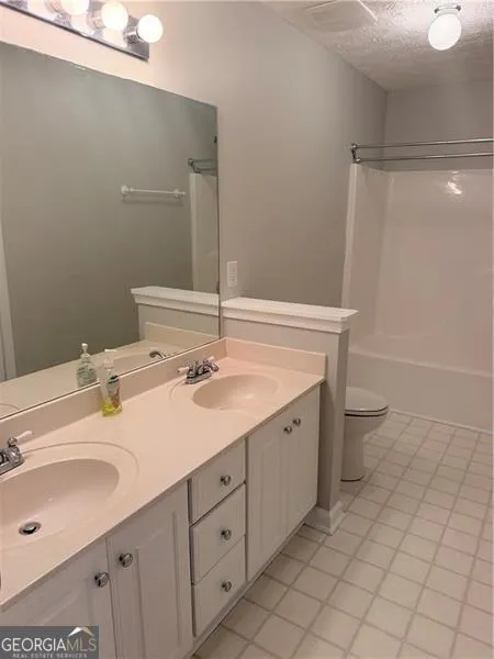 299 Heights Ln — photo 52 of 83