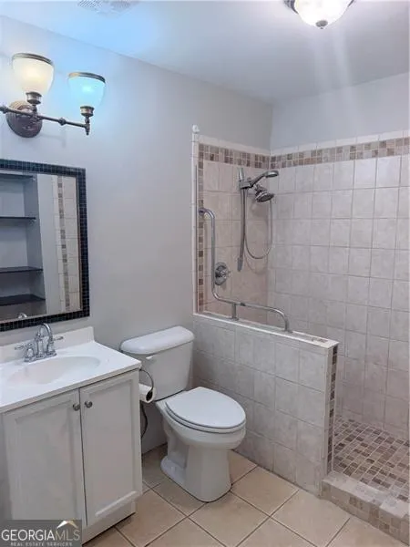 299 Heights Ln — photo 64 of 83
