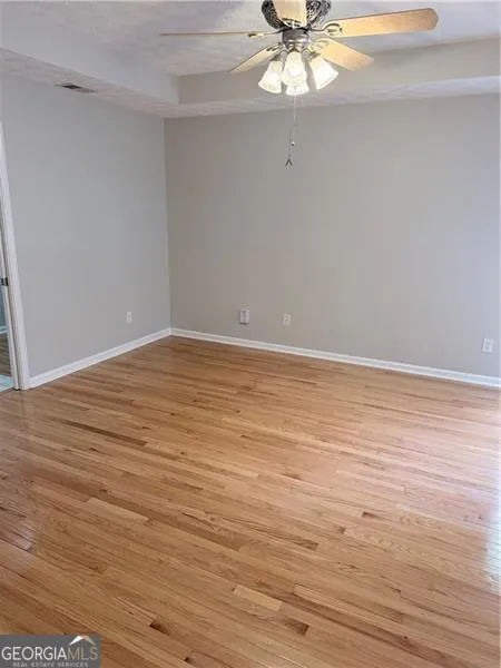 299 Heights Ln — photo 27 of 83