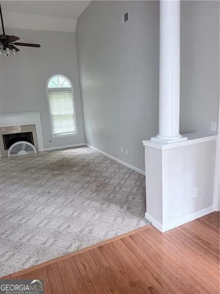 299 Heights Ln — photo 79 of 83