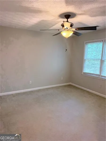 299 Heights Ln — photo 56 of 83
