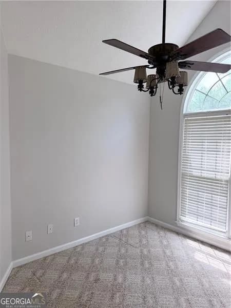 299 Heights Ln — photo 19 of 83