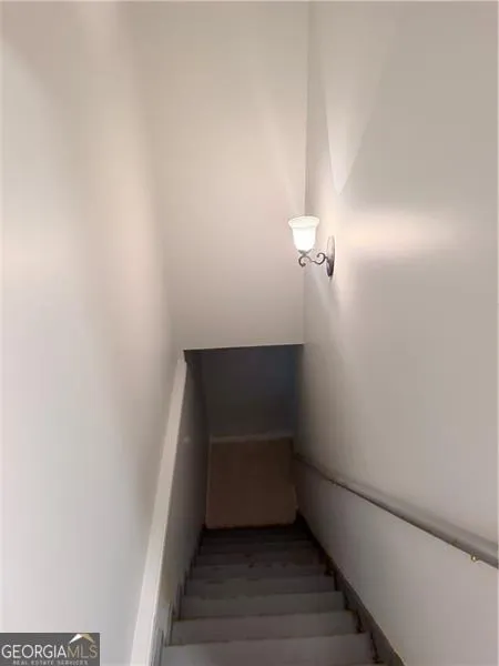 299 Heights Ln — photo 59 of 83