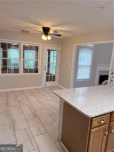 299 Heights Ln — photo 9 of 83