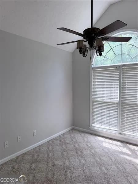 299 Heights Ln — photo 20 of 83