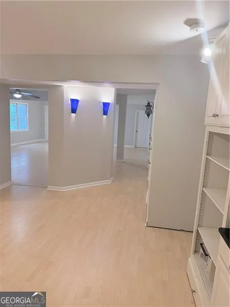 299 Heights Ln — photo 62 of 83