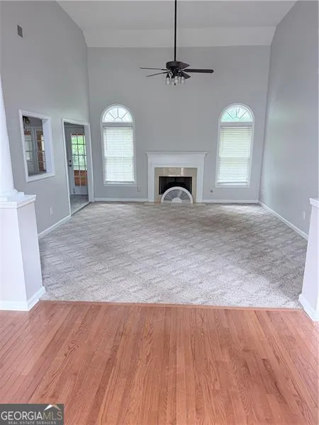 299 Heights Ln — photo 57 of 83