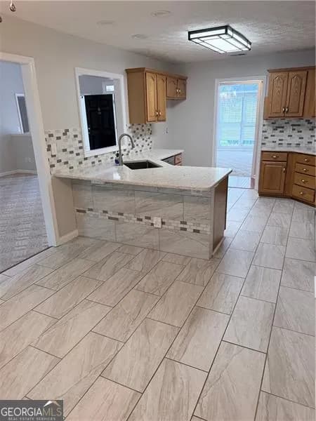 299 Heights Ln — photo 10 of 83
