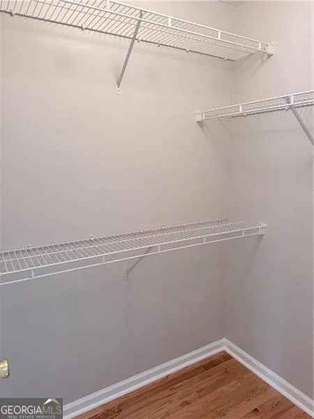 299 Heights Ln — photo 31 of 83