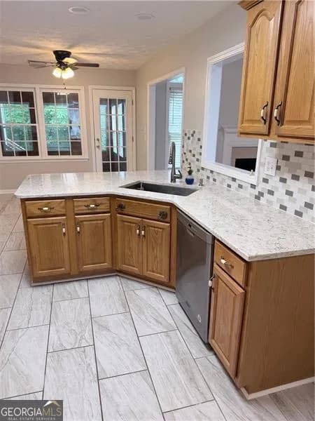 299 Heights Ln — photo 6 of 83
