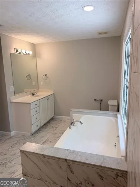 299 Heights Ln — photo 39 of 83