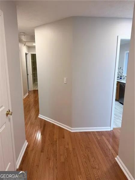 299 Heights Ln — photo 47 of 83