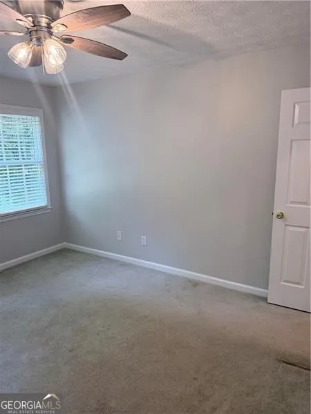 299 Heights Ln — photo 51 of 83