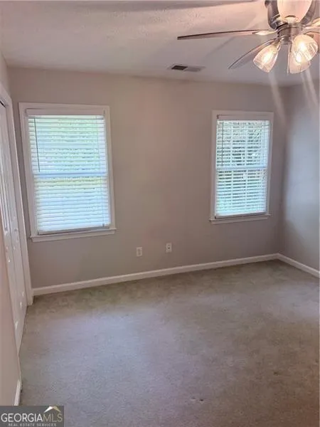 299 Heights Ln — photo 50 of 83