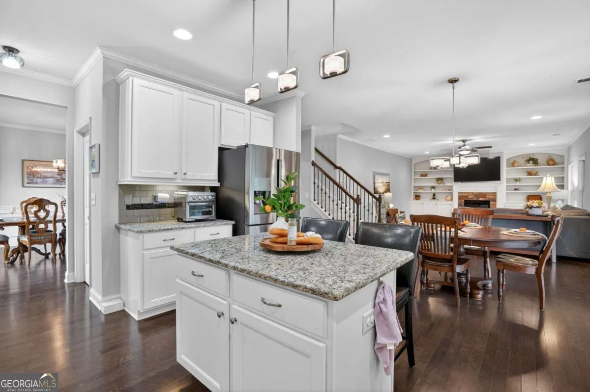 203 Red Wood Dr — photo 10 of 73