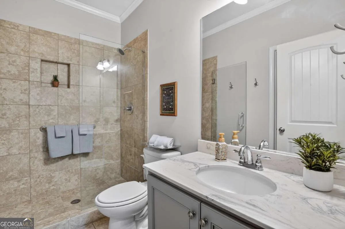 203 Red Wood Dr — photo 31 of 73