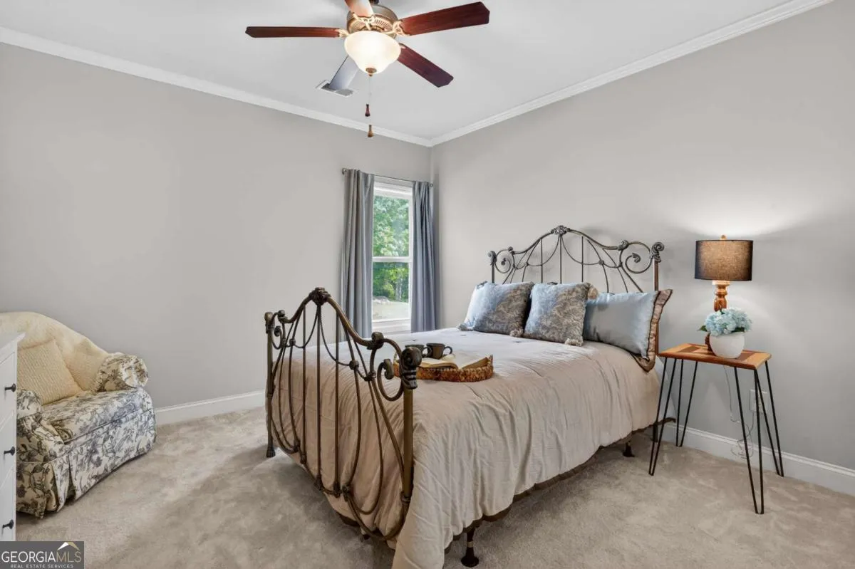 203 Red Wood Dr — photo 30 of 73
