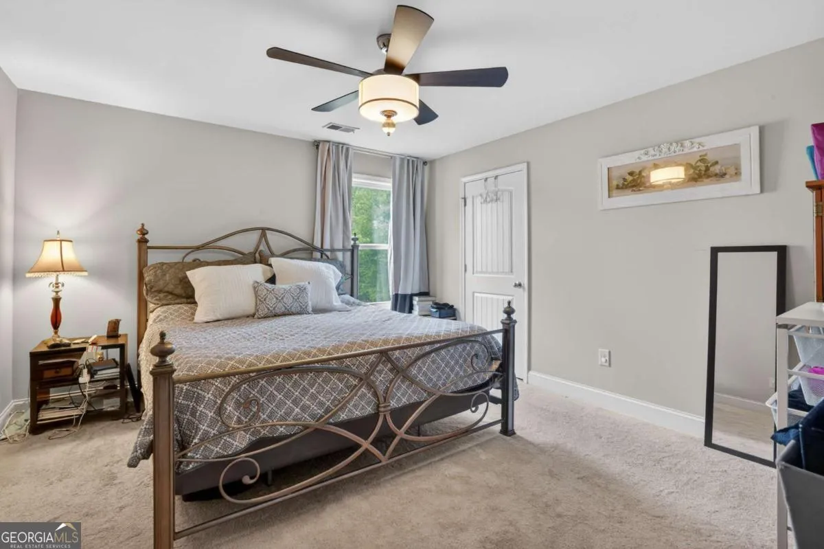 203 Red Wood Dr — photo 45 of 73