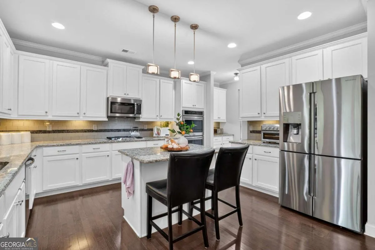 203 Red Wood Dr — photo 14 of 73