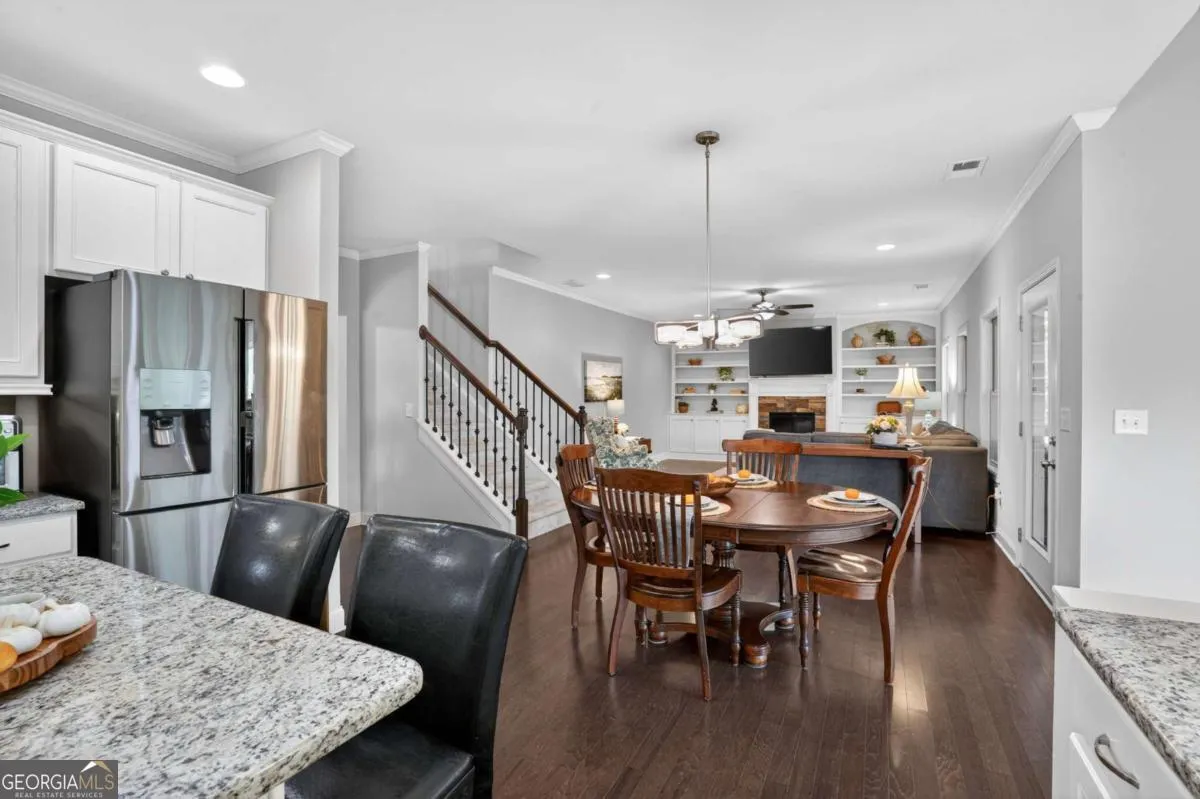 203 Red Wood Dr — photo 16 of 73