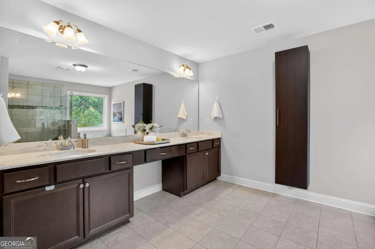 203 Red Wood Dr — photo 44 of 73