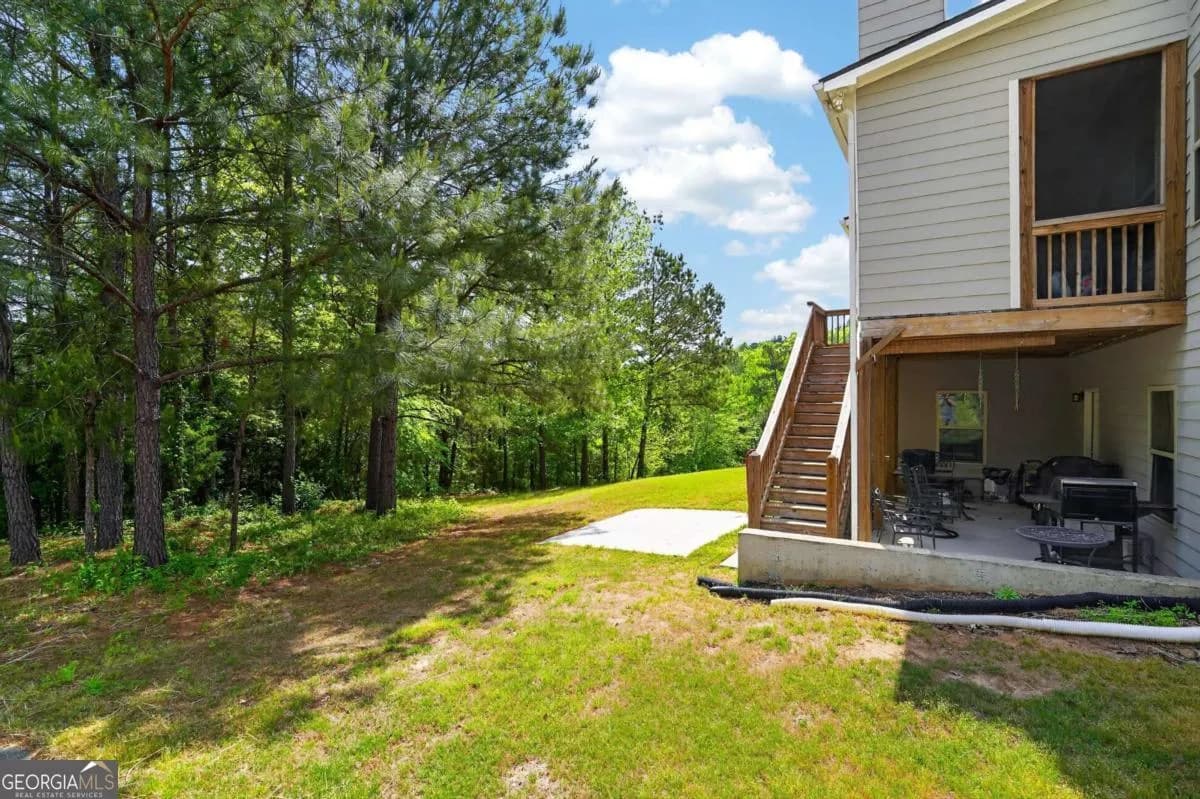 203 Red Wood Dr — photo 56 of 73