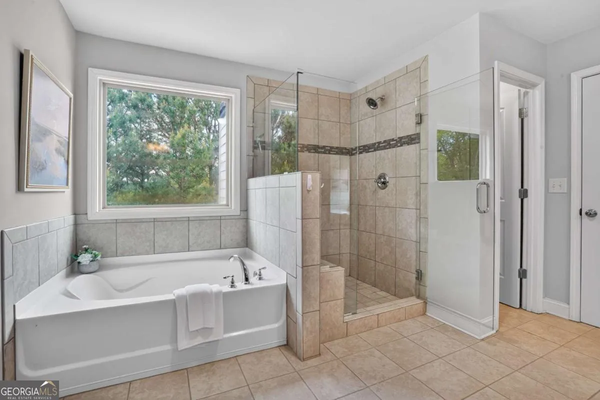 203 Red Wood Dr — photo 39 of 73