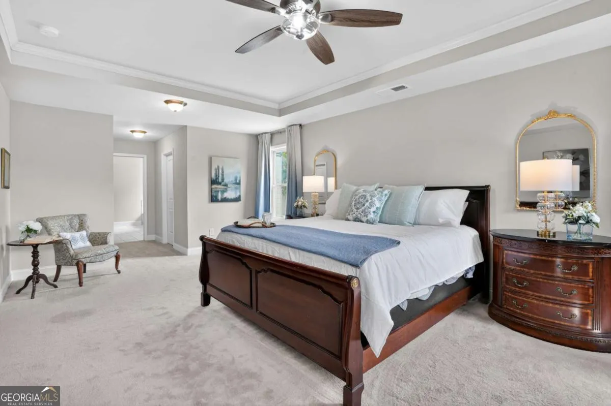 203 Red Wood Dr — photo 36 of 73