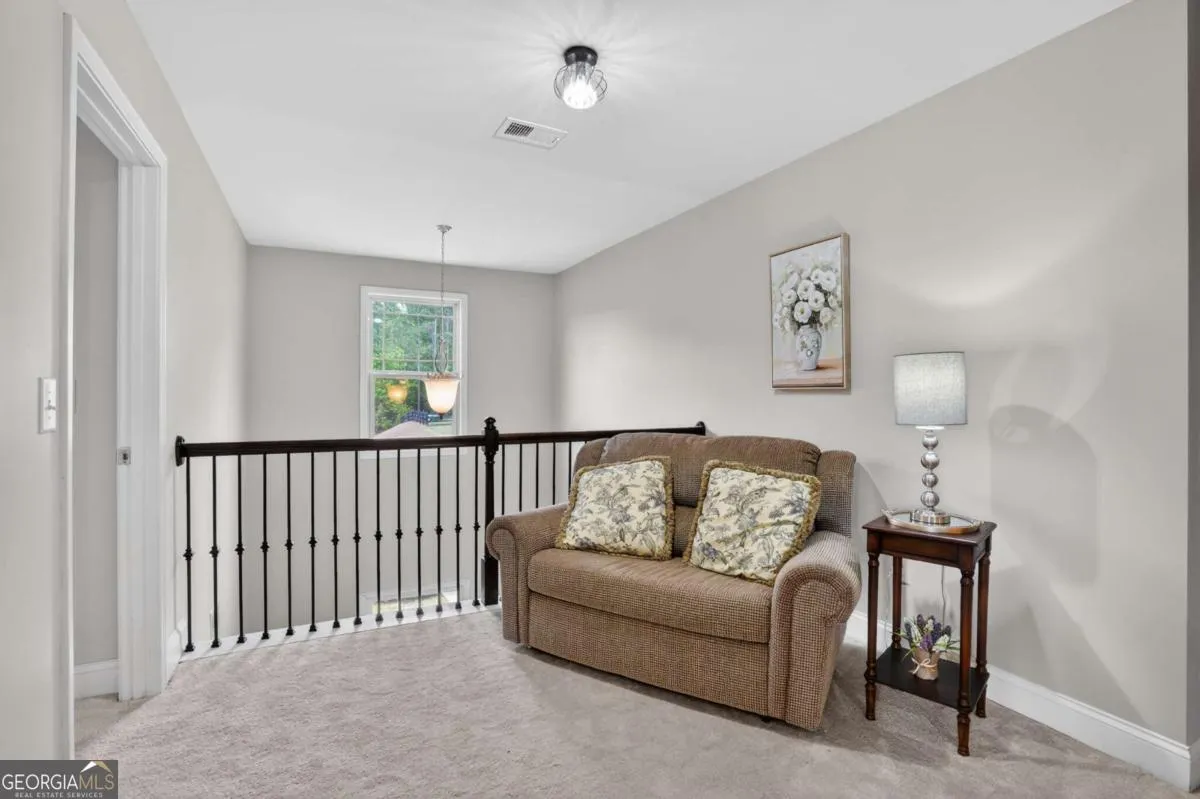 203 Red Wood Dr — photo 33 of 73
