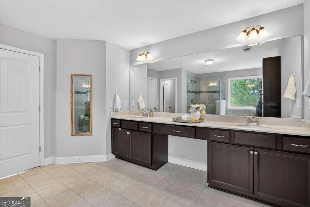 203 Red Wood Dr — photo 43 of 73