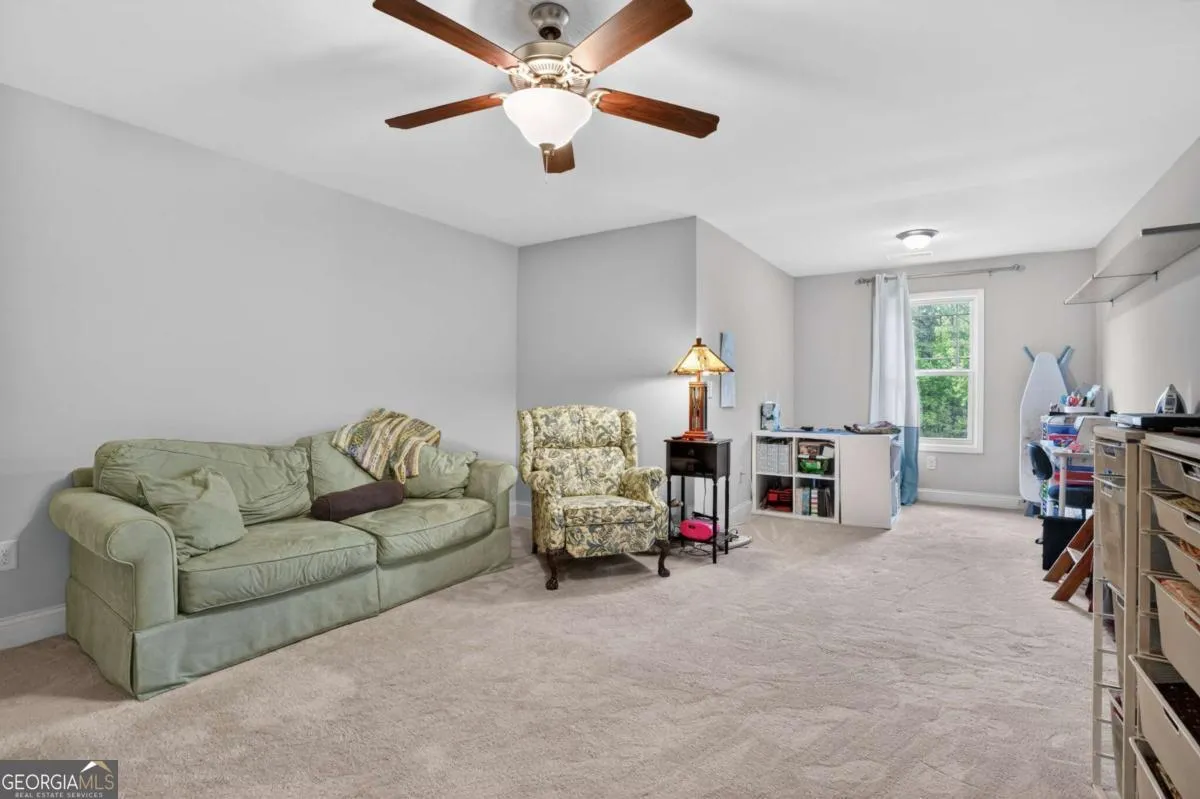 203 Red Wood Dr — photo 49 of 73