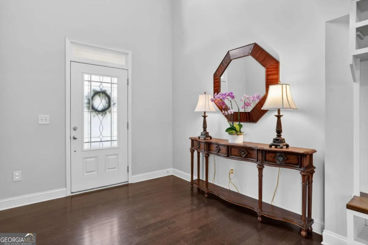 203 Red Wood Dr — photo 46 of 73