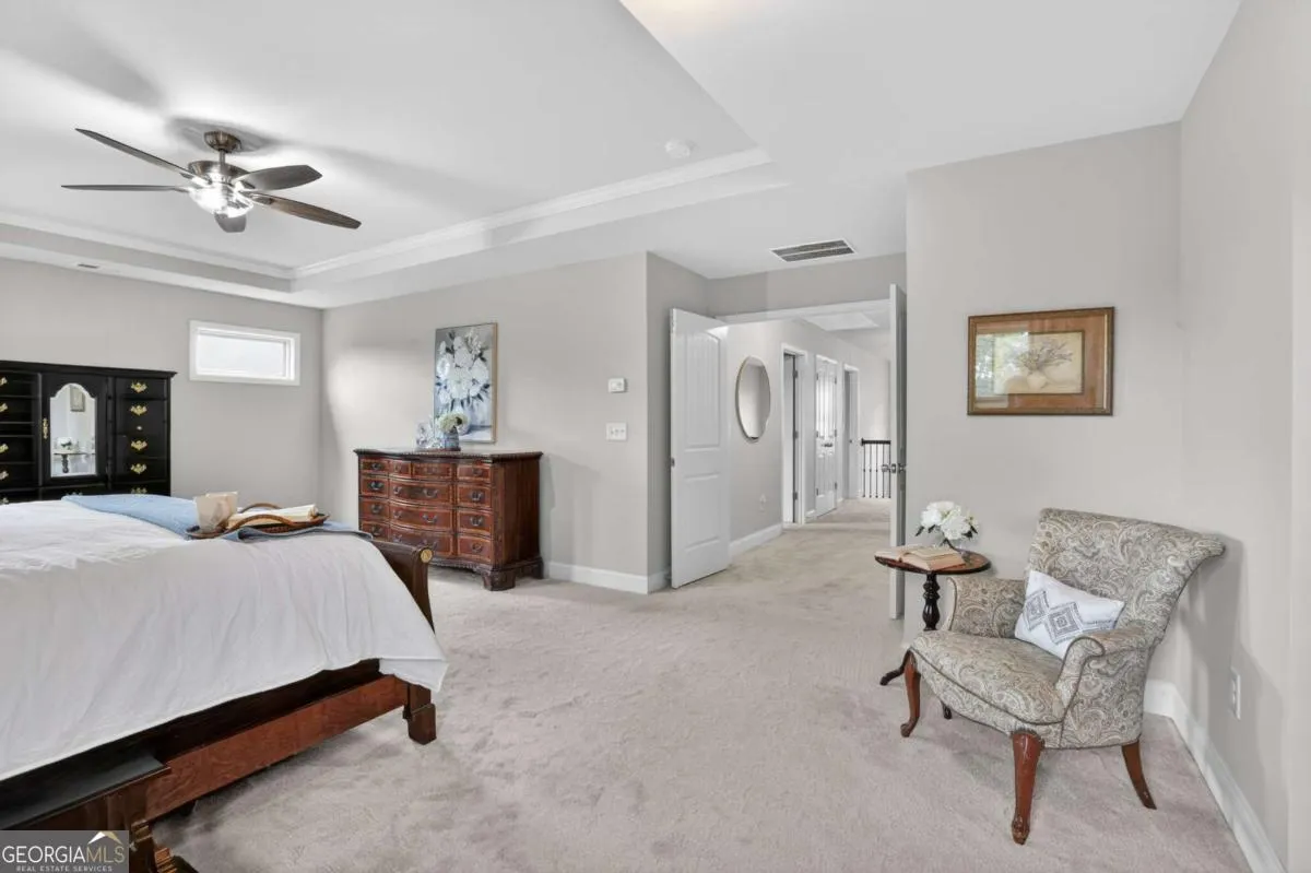 203 Red Wood Dr — photo 37 of 73