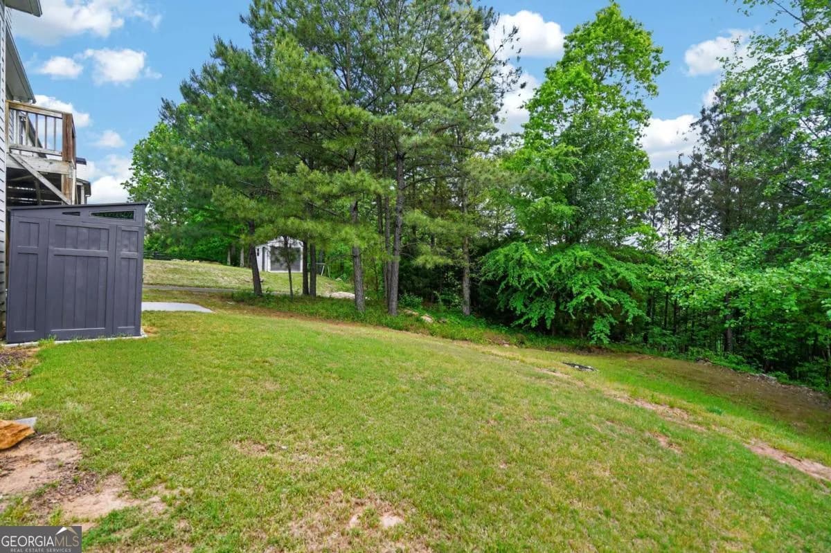 203 Red Wood Dr — photo 58 of 73