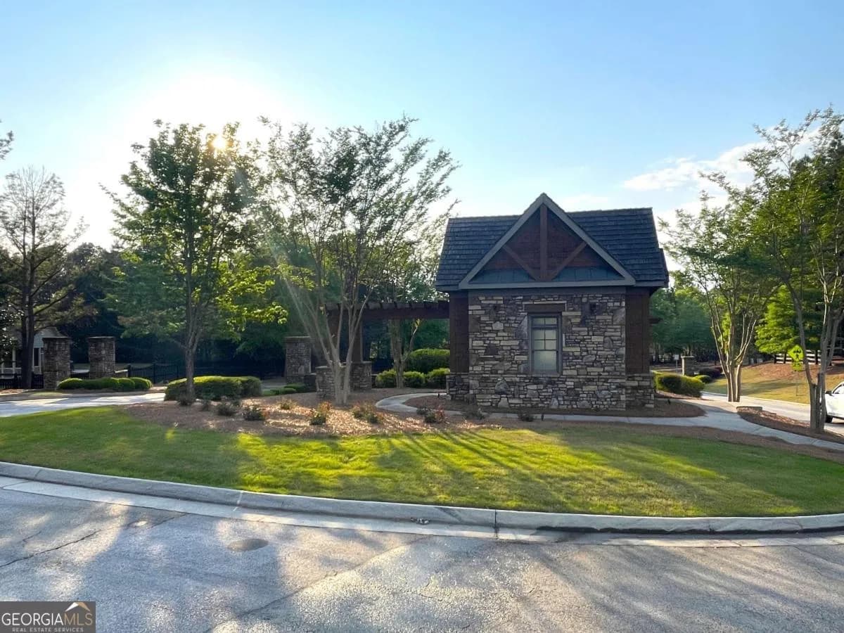 203 Red Wood Dr — photo 71 of 73